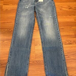 Cello Classic Blue Denim